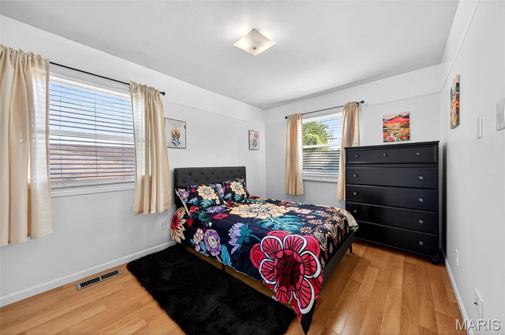 3655 Stonehaven Drive