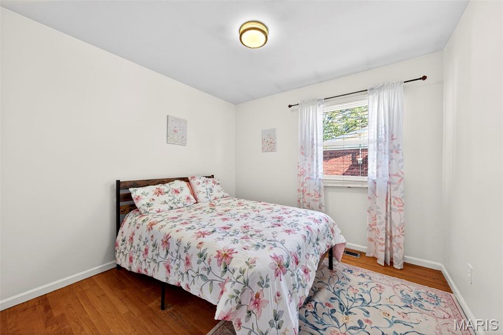 3655 Stonehaven Drive