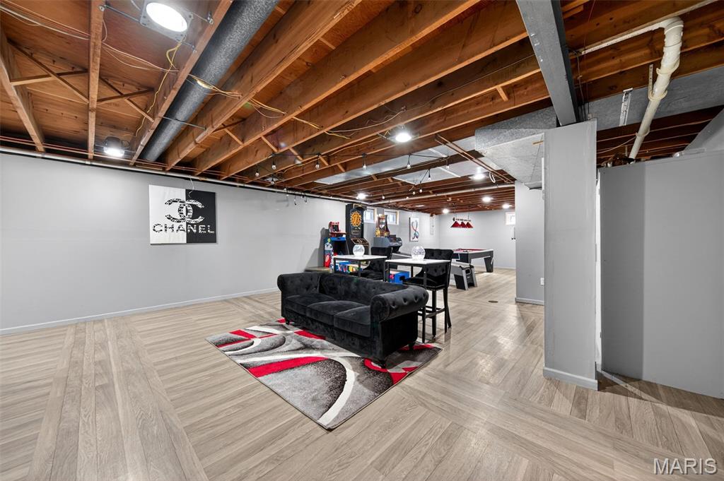 3655 Stonehaven Drive