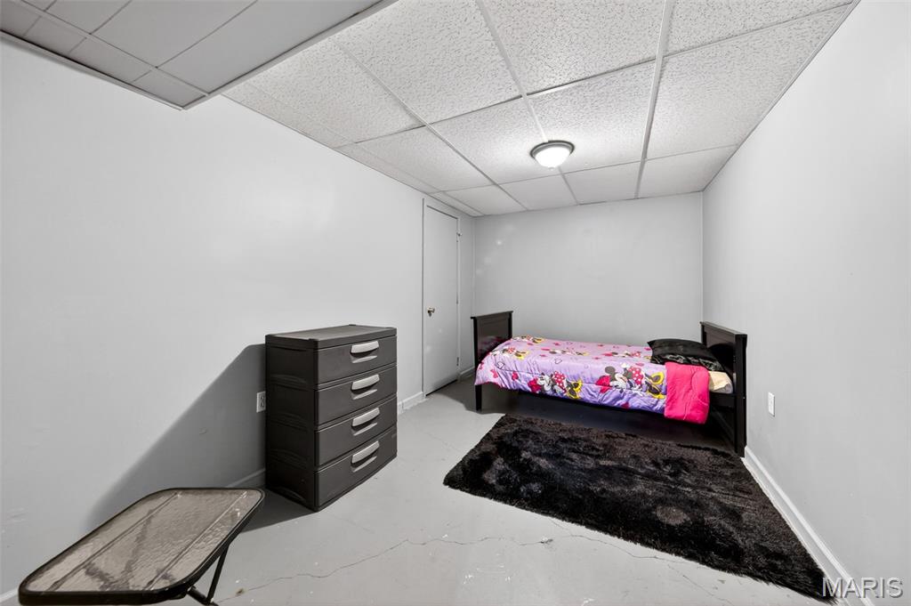 3655 Stonehaven Drive