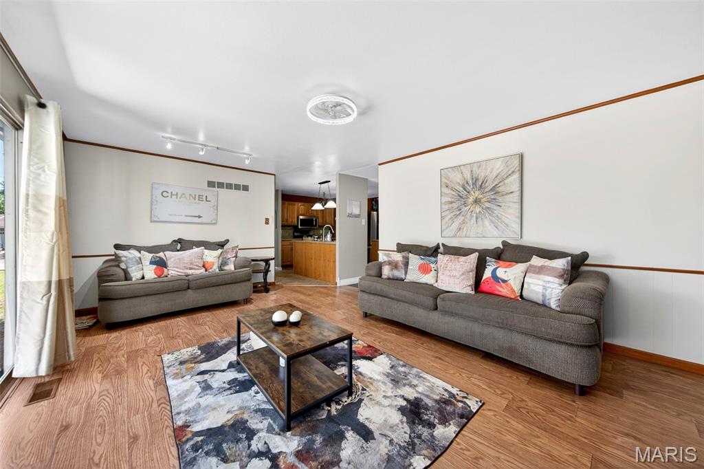 3655 Stonehaven Drive