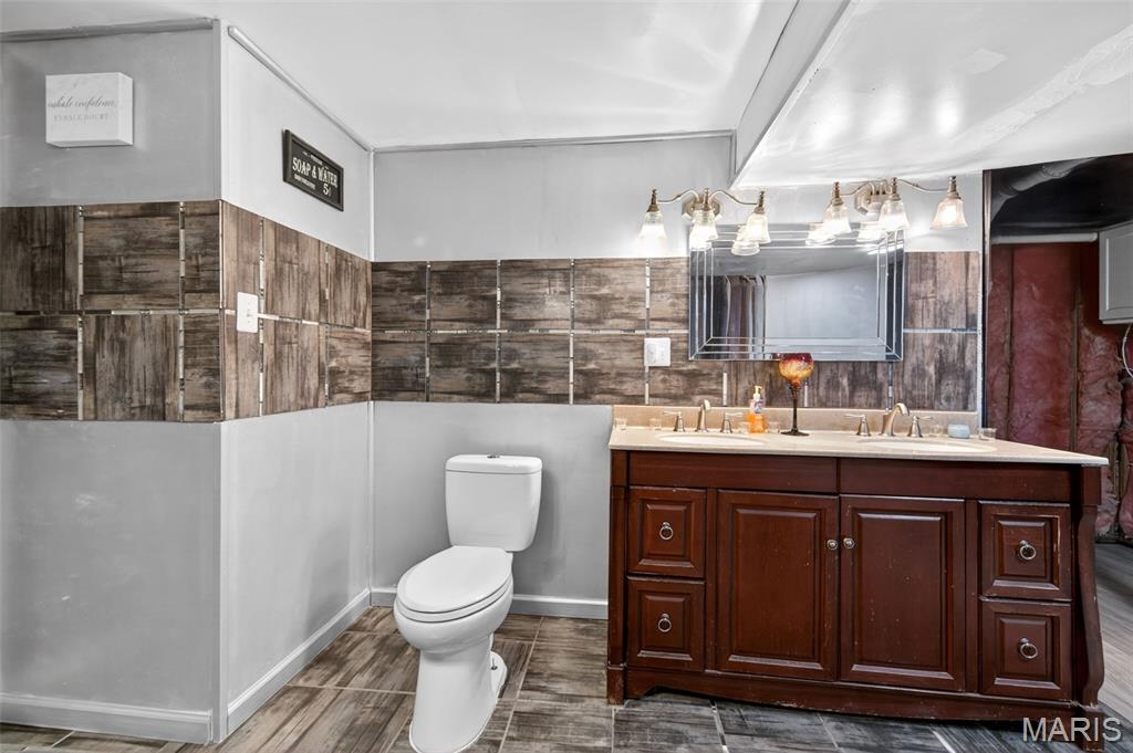 3655 Stonehaven Drive