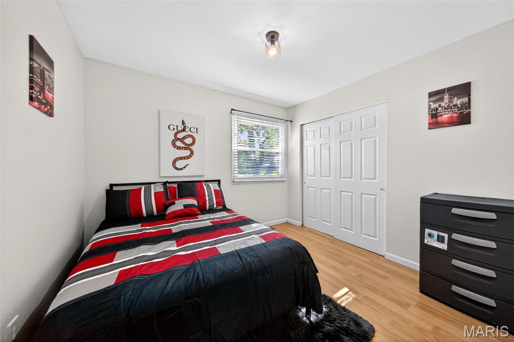 3655 Stonehaven Drive