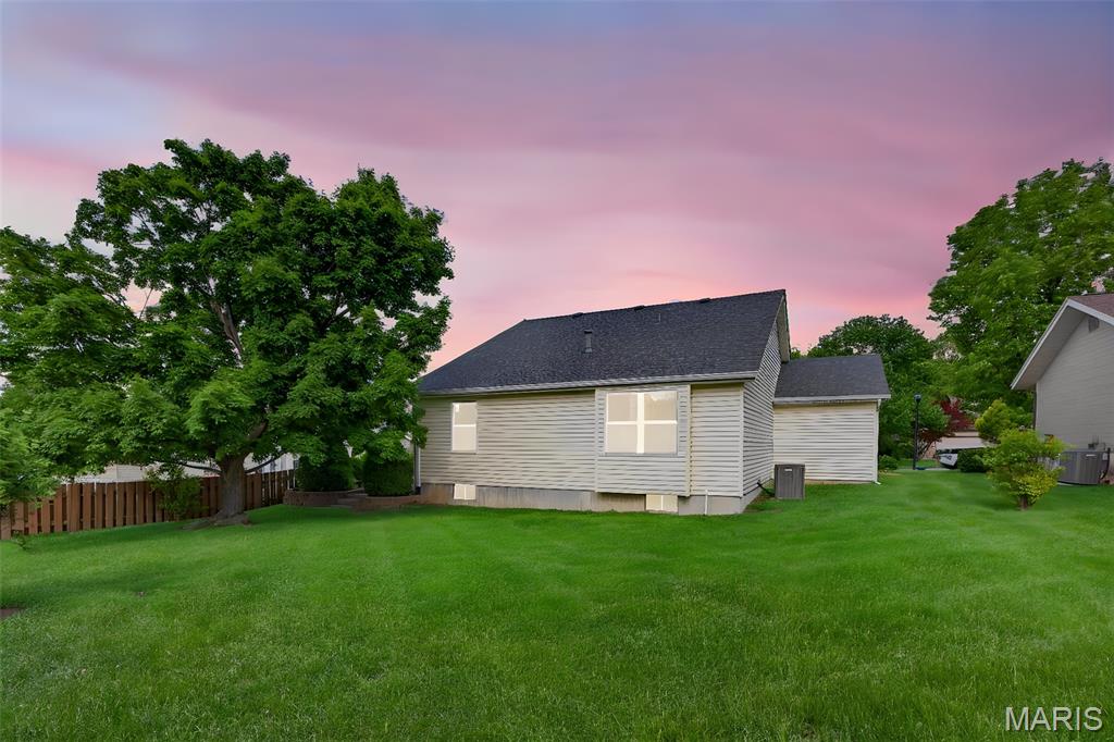 235 Birmingham Drive