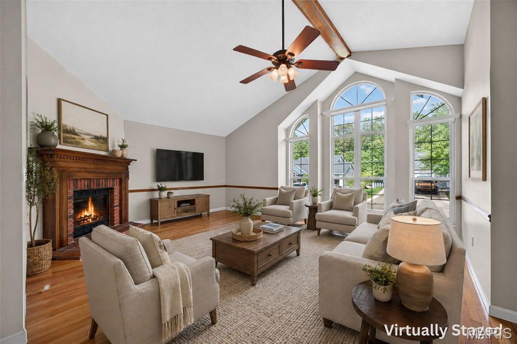 235 Birmingham Drive