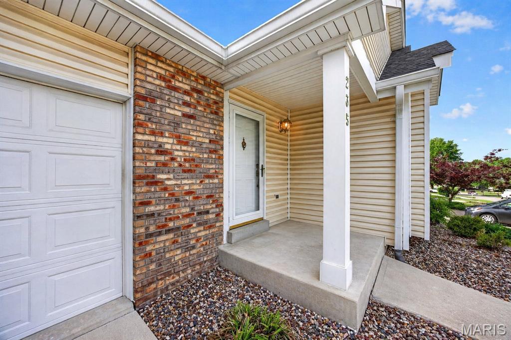 235 Birmingham Drive
