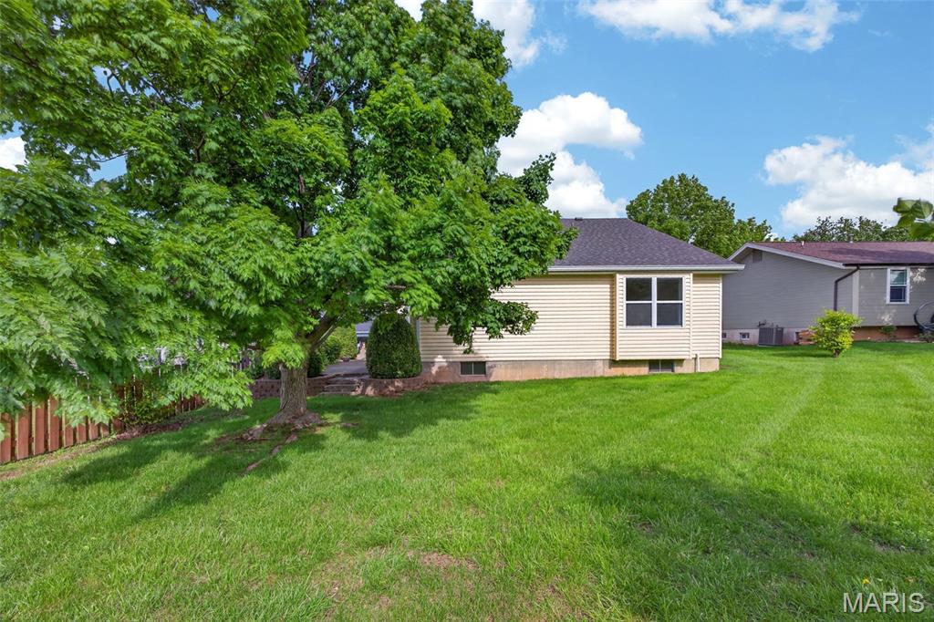 235 Birmingham Drive