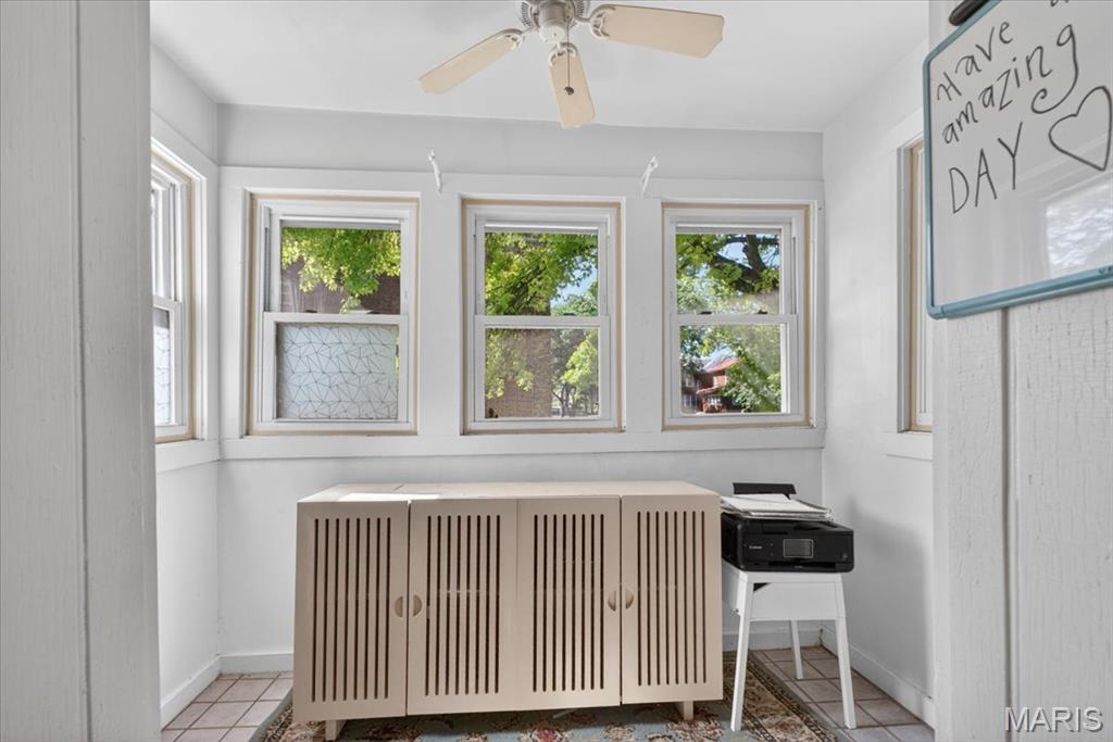 6636 San Bonita Avenue Unit: 2W