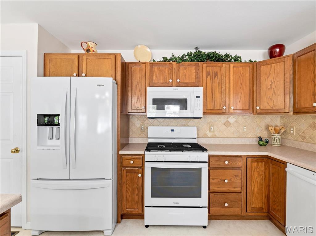 113 Christopher Place