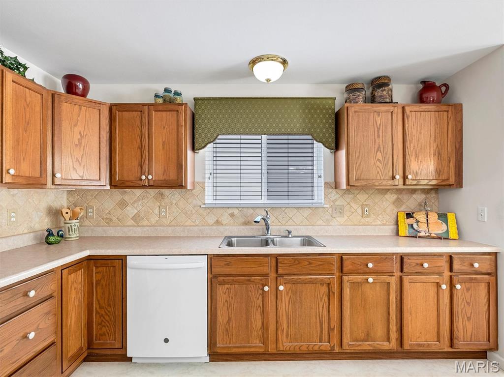 113 Christopher Place