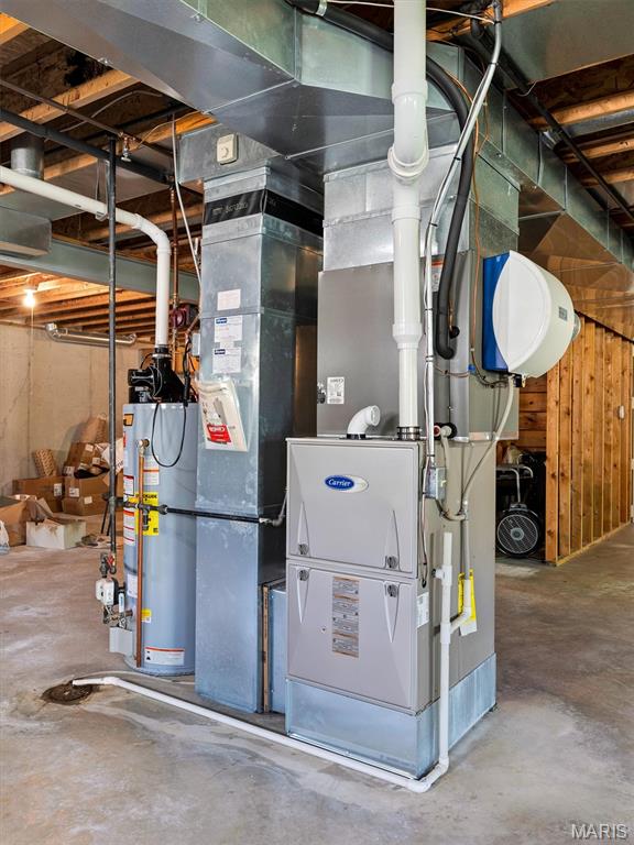 113 Christopher Place