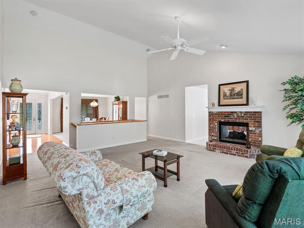 113 Christopher Place