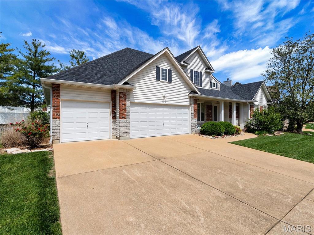 113 Christopher Place