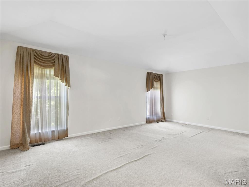 113 Christopher Place