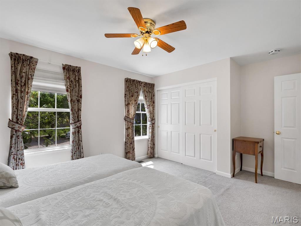 113 Christopher Place