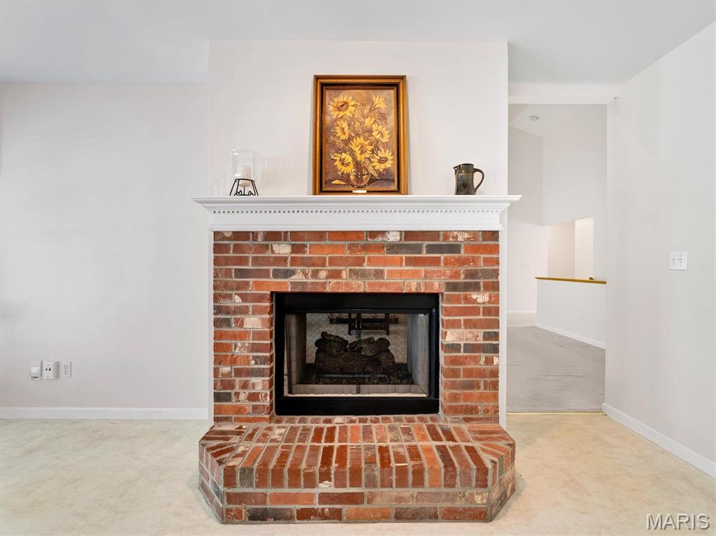 113 Christopher Place