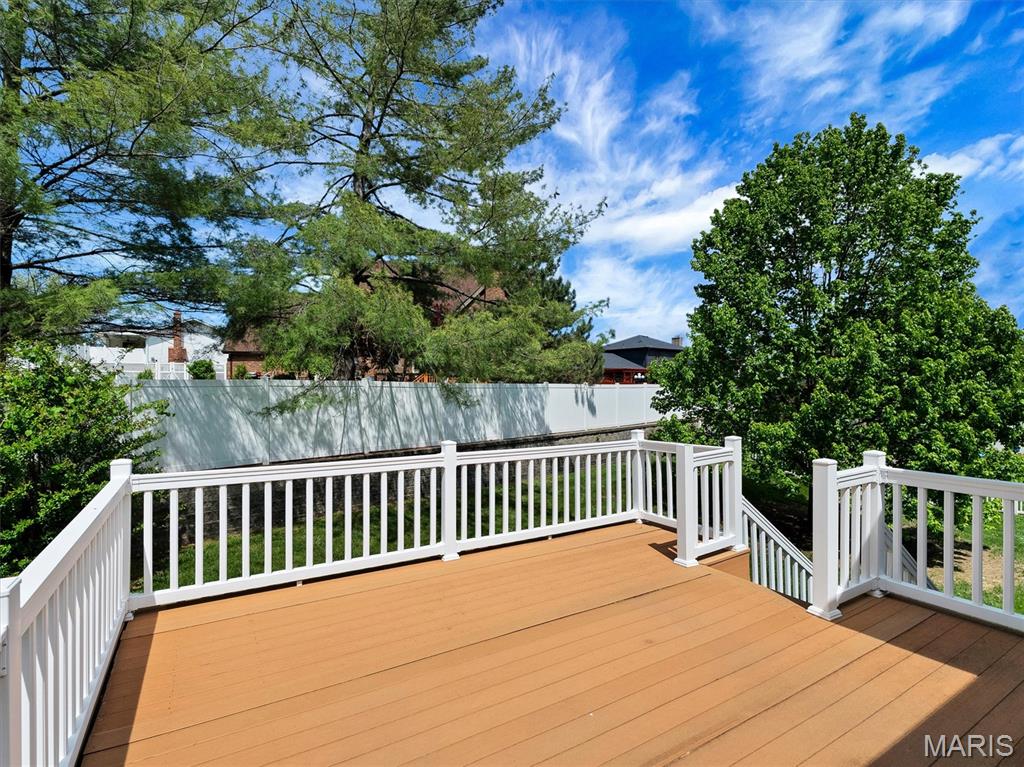 113 Christopher Place