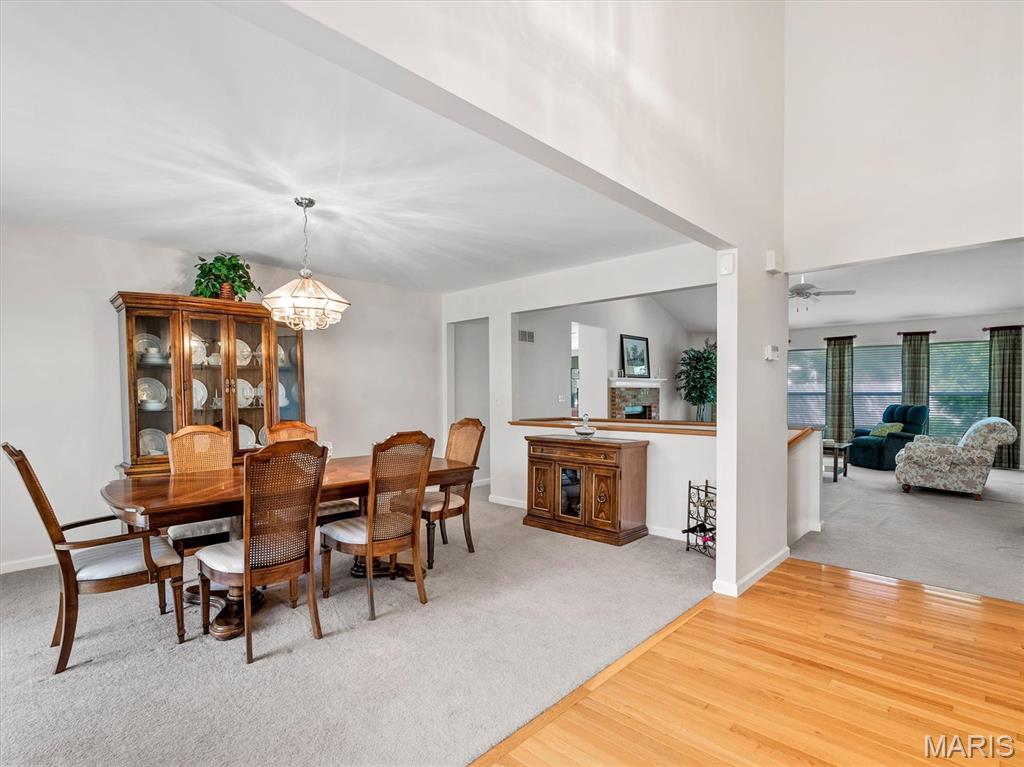 113 Christopher Place