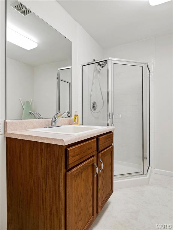 113 Christopher Place