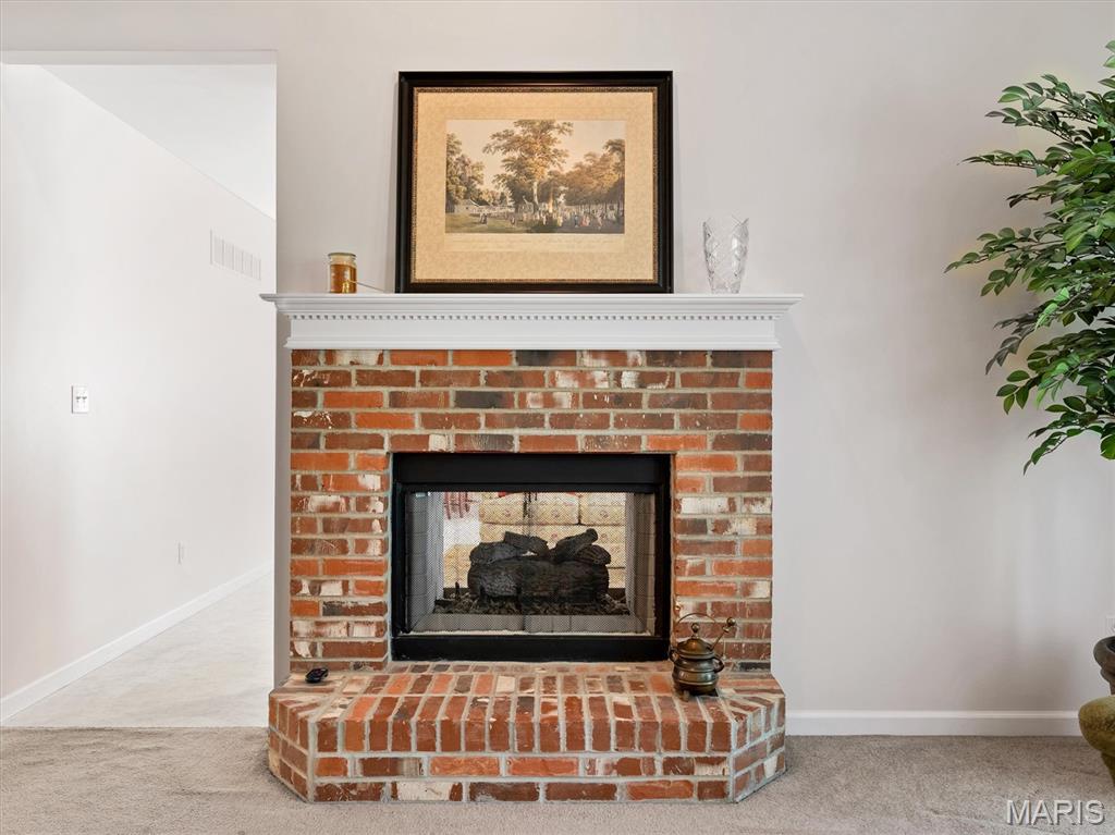 113 Christopher Place