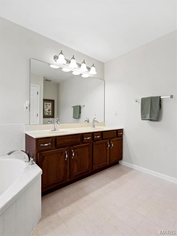 113 Christopher Place