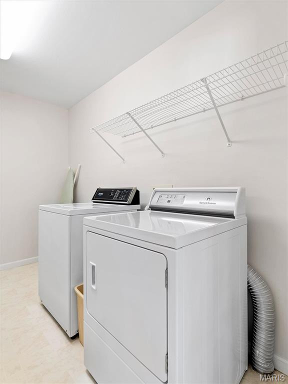 113 Christopher Place