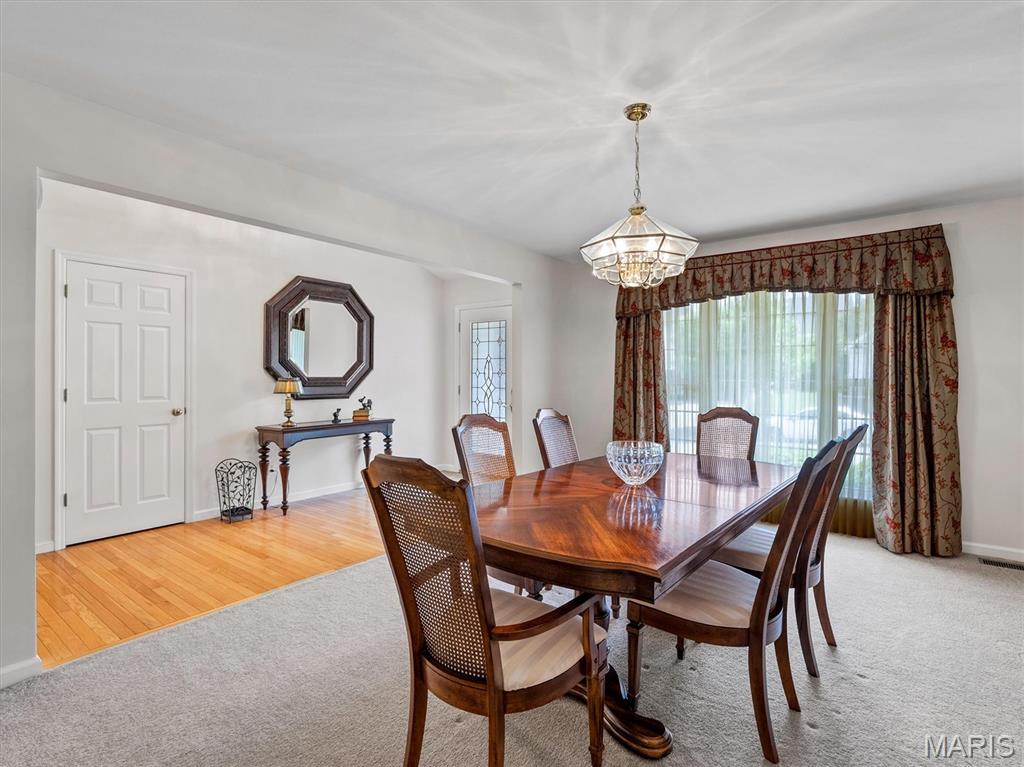 113 Christopher Place