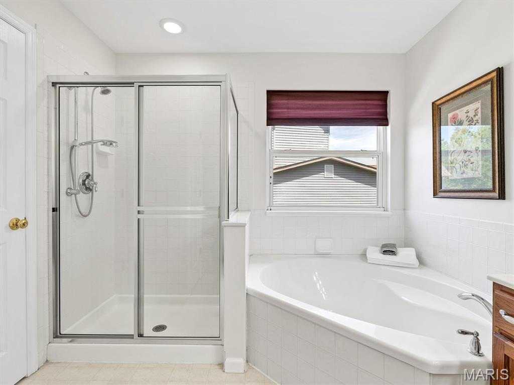 113 Christopher Place