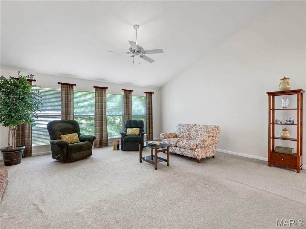 113 Christopher Place