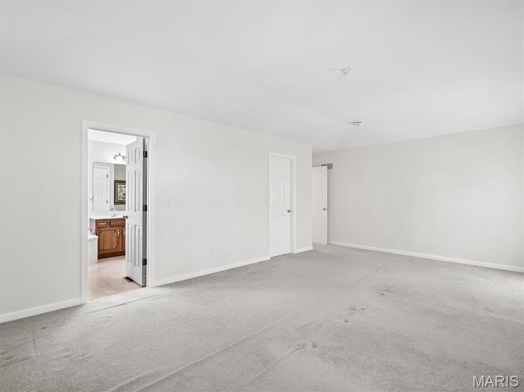 113 Christopher Place