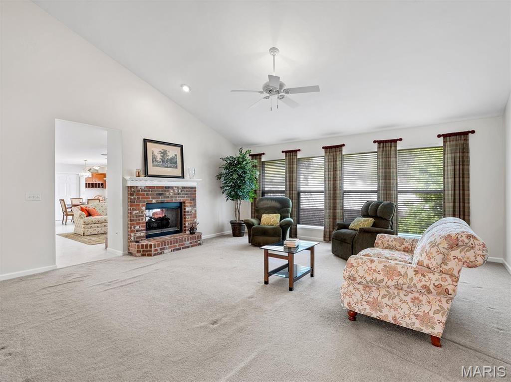 113 Christopher Place