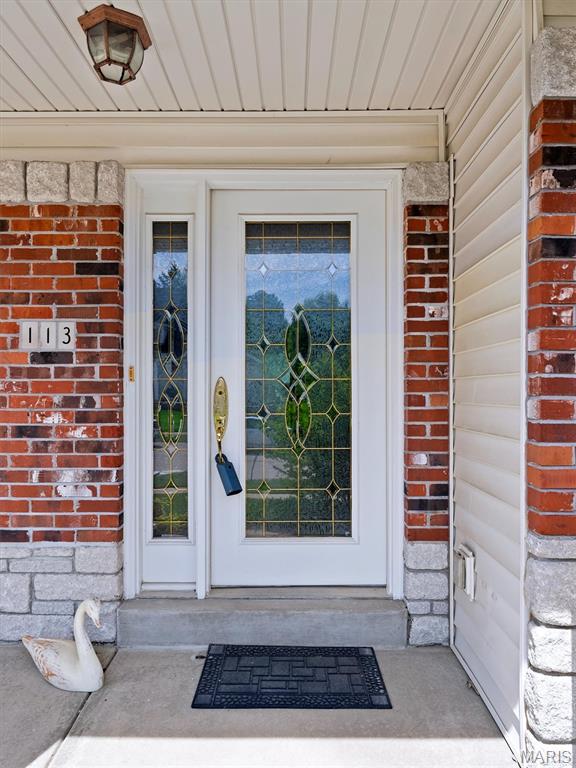 113 Christopher Place