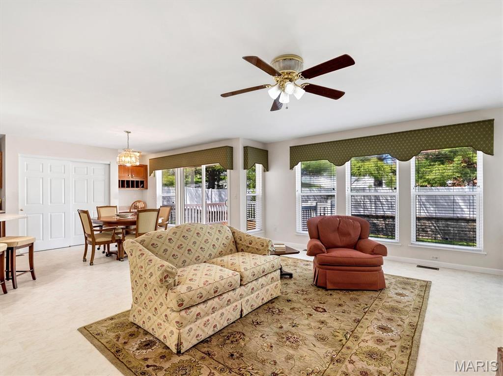 113 Christopher Place