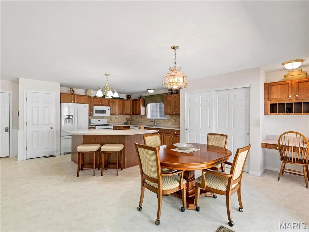 113 Christopher Place