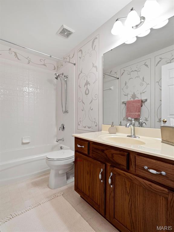 113 Christopher Place