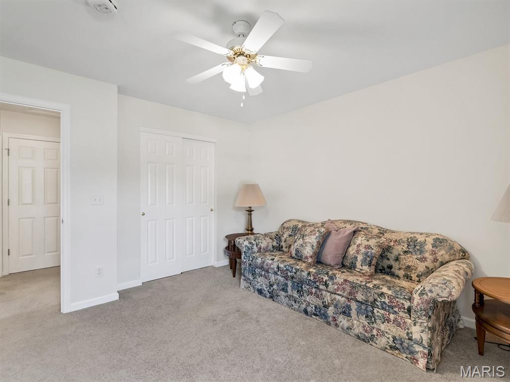 113 Christopher Place