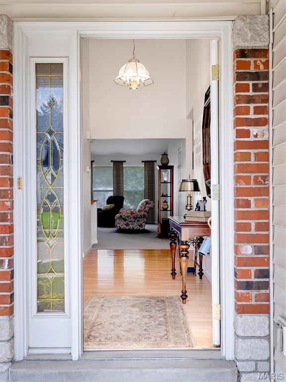 113 Christopher Place