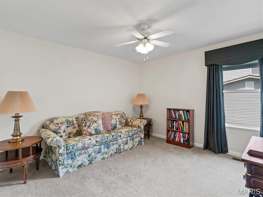 113 Christopher Place