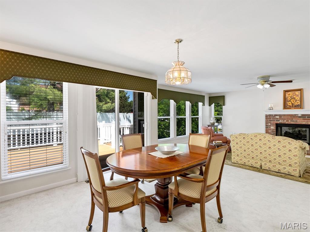 113 Christopher Place