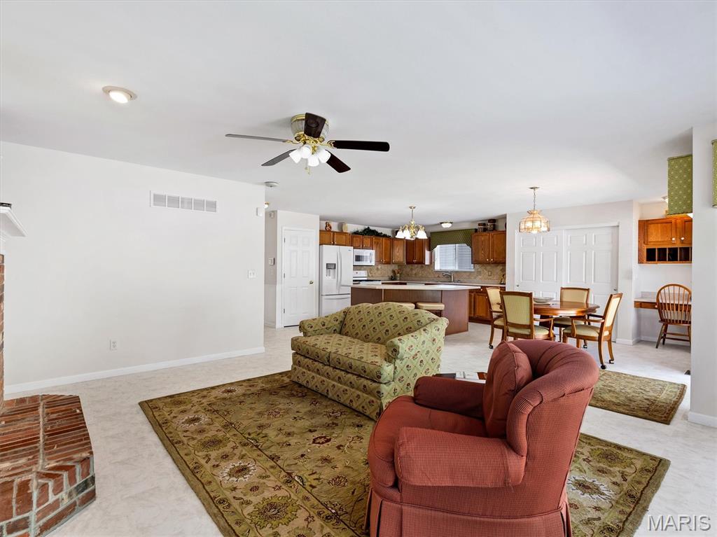 113 Christopher Place