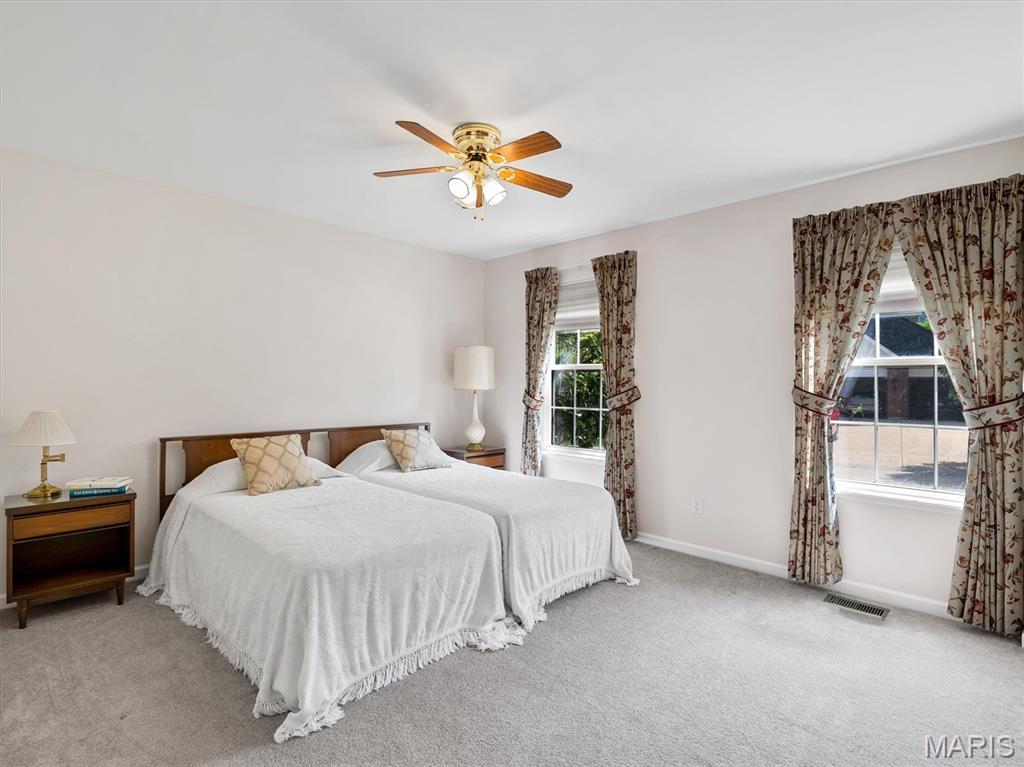 113 Christopher Place