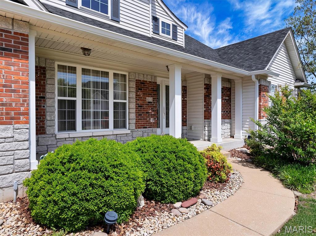 113 Christopher Place