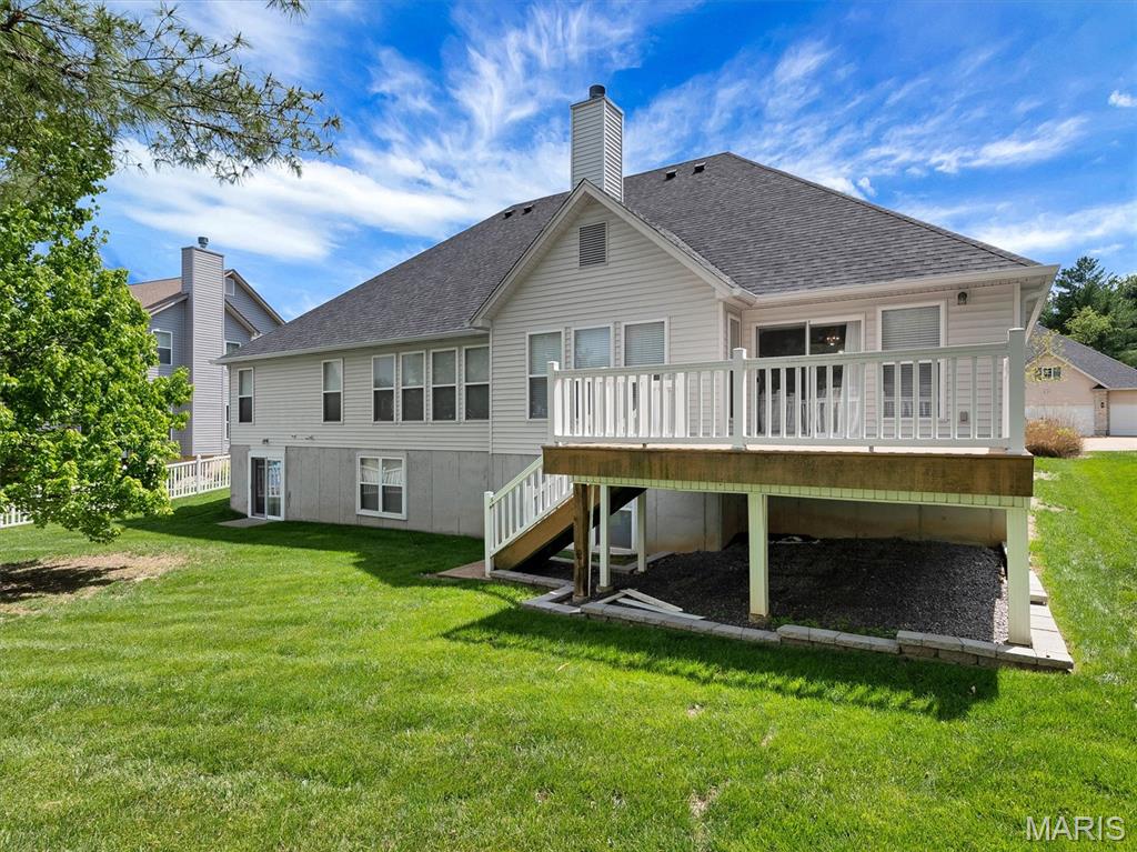 113 Christopher Place