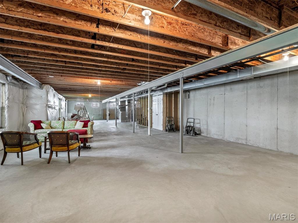 113 Christopher Place