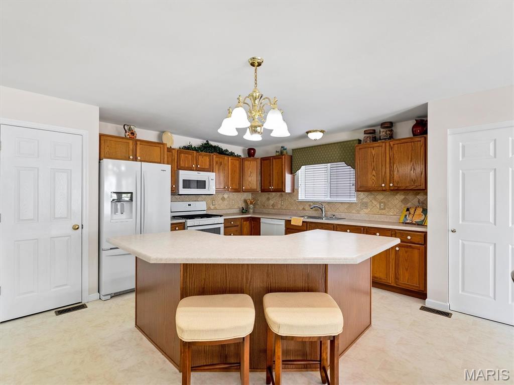 113 Christopher Place