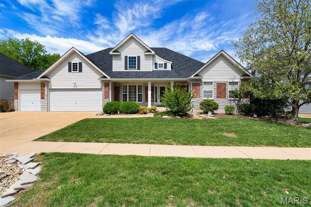 113 Christopher Place