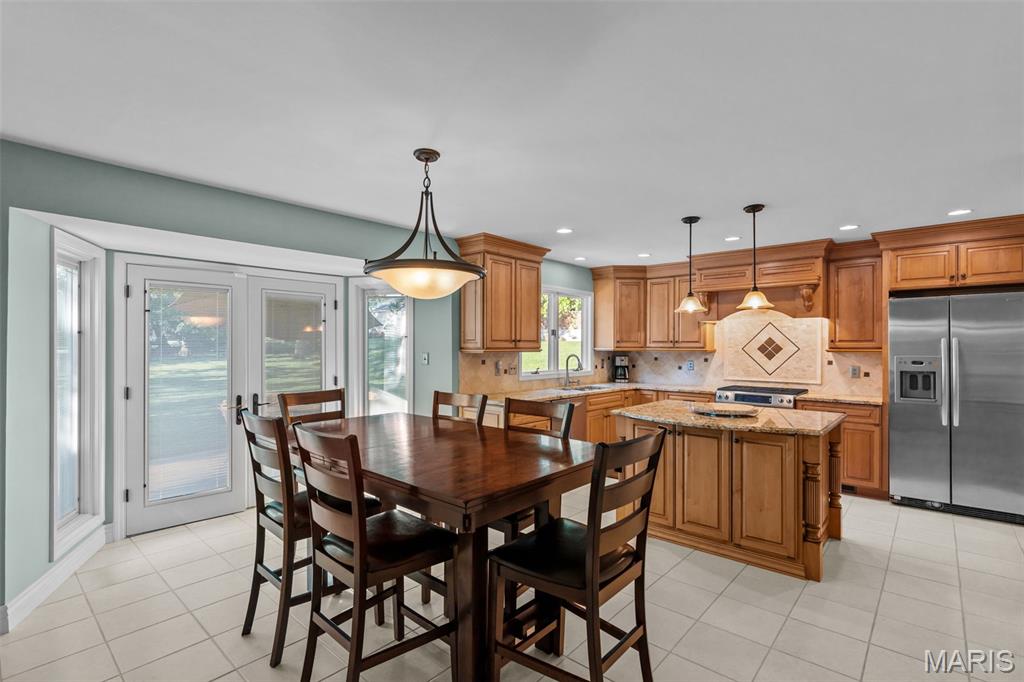 4814 King Andrew Park