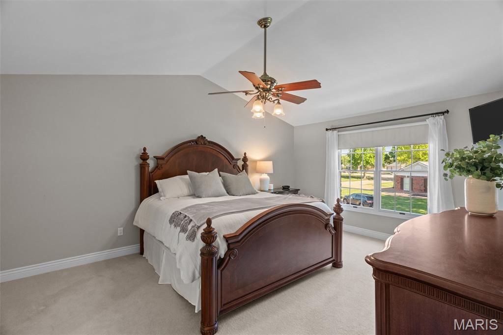 4814 King Andrew Park