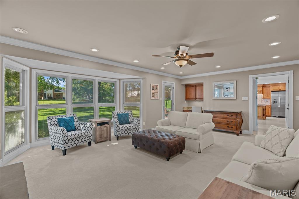 4814 King Andrew Park