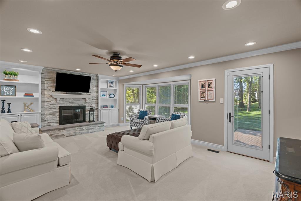 4814 King Andrew Park